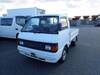 MAZDA BONGO TRUCK