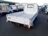 MAZDA BONGO TRUCK
