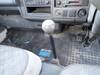 MAZDA BONGO TRUCK