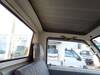 MAZDA BONGO TRUCK