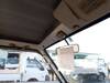 MAZDA BONGO TRUCK