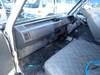 MAZDA BONGO TRUCK