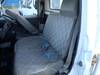 MAZDA BONGO TRUCK