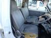 MAZDA BONGO TRUCK