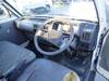 MAZDA BONGO TRUCK