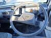 MAZDA BONGO TRUCK