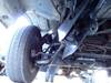 MAZDA BONGO TRUCK