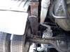 MAZDA BONGO TRUCK