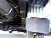 MAZDA BONGO TRUCK
