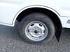 MAZDA BONGO TRUCK