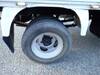 MAZDA BONGO TRUCK