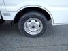 MAZDA BONGO TRUCK