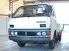 TOYOTA TOYOACE TRUCK