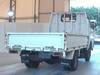 TOYOTA TOYOACE TRUCK