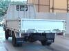 TOYOTA TOYOACE TRUCK