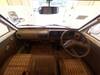 TOYOTA TOYOACE TRUCK