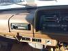 TOYOTA TOYOACE TRUCK
