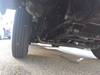TOYOTA TOYOACE TRUCK