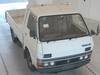 TOYOTA TOYOACE TRUCK