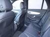 MERCEDES BENZ GLC-CLASS
