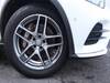 MERCEDES BENZ GLC-CLASS