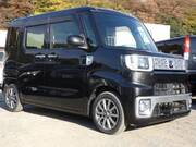 2015 DAIHATSU WAKE