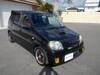 SUZUKI OTHER