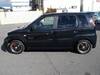 SUZUKI OTHER