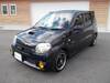 SUZUKI OTHER