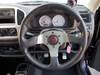 SUZUKI OTHER
