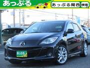 2012 MAZDA OTHER