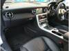 MERCEDES BENZ SLK