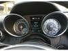 MERCEDES BENZ SLK