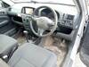 TOYOTA PROBOX WAGON