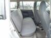 TOYOTA PROBOX WAGON