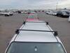 TOYOTA PROBOX WAGON