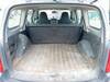 TOYOTA PROBOX WAGON