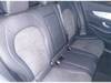 MERCEDES BENZ GLC-CLASS