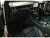 MERCEDES BENZ GLC-CLASS