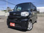 2017 DAIHATSU OTHER