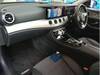 MERCEDES BENZ E-CLASS Stationwagon
