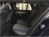 MERCEDES BENZ E-CLASS Stationwagon