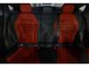 MERCEDES BENZ GLC-CLASS