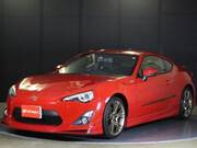 2012 TOYOTA 86