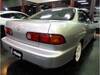 HONDA INTEGRA
