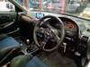 HONDA INTEGRA