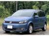 VOLKSWAGEN GOLF TOURAN