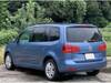 VOLKSWAGEN GOLF TOURAN
