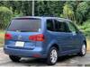 VOLKSWAGEN GOLF TOURAN