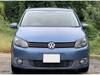 VOLKSWAGEN GOLF TOURAN